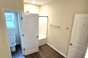 171 Highland Dr, Lillington, NC 27546 - Photo 7