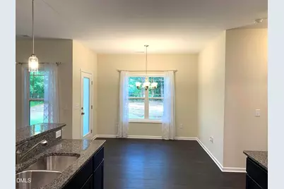 171 Highland Drive, Lillington, NC 27546 - Photo 5