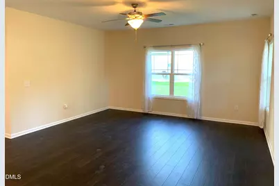 171 Highland Drive, Lillington, NC 27546 - Photo 13