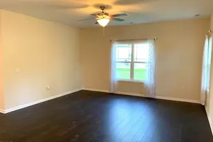 171 Highland Dr, Lillington, NC 27546 - Photo 13