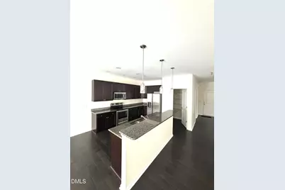 171 Highland Drive, Lillington, NC 27546 - Photo 3