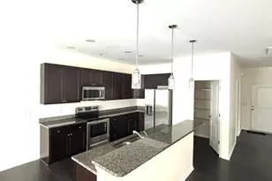 171 Highland Dr, Lillington, NC 27546 - Photo 3