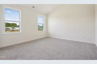 133 Midtown Rows Way #13, Fuquay-Varina, NC 27526 - Photo 9