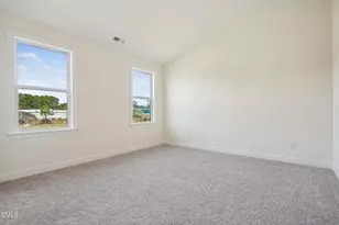 133 Midtown Rows Way, Fuquay-Varina, NC 27526 - Photo 9