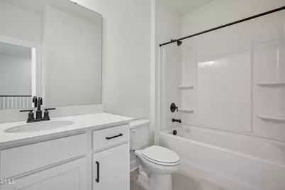 133 Midtown Rows Way #13, Fuquay-Varina, NC 27526 - Photo 13