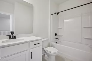 133 Midtown Rows Way, Fuquay-Varina, NC 27526 - Photo 13