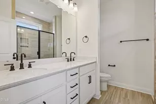 133 Midtown Rows Way, Fuquay-Varina, NC 27526 - Photo 11