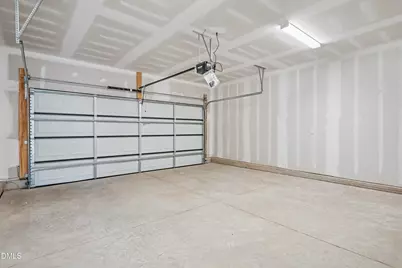 133 Midtown Rows Way #13, Fuquay-Varina, NC 27526 - Photo 19