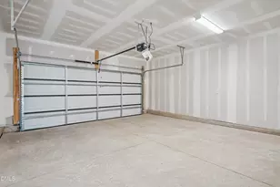 133 Midtown Rows Way, Fuquay-Varina, NC 27526 - Photo 19