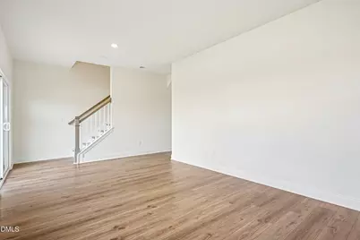 133 Midtown Rows Way #13, Fuquay-Varina, NC 27526 - Photo 17