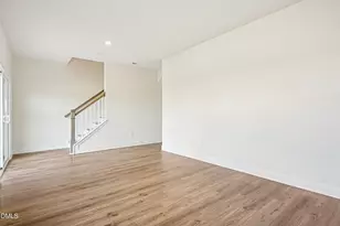 133 Midtown Rows Way, Fuquay-Varina, NC 27526 - Photo 17