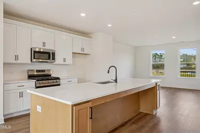 133 Midtown Rows Way #13, Fuquay-Varina, NC 27526 - Photo 5