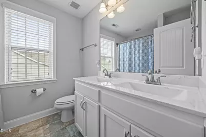 4145 Weavers Pond Drive, Zebulon, NC 27597 - Photo 17