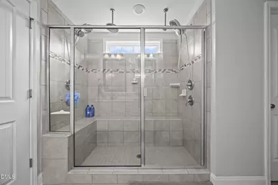 4145 Weavers Pond Drive, Zebulon, NC 27597 - Photo 13