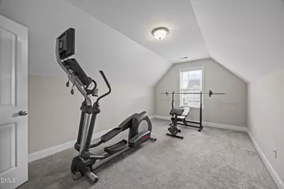 4145 Weavers Pond Drive, Zebulon, NC 27597 - Photo 19