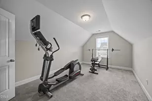 4145 Weavers Pond Dr, Zebulon, NC 27597 - Photo 19