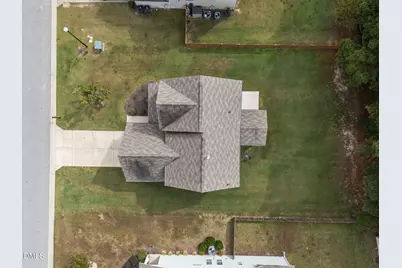 4145 Weavers Pond Drive, Zebulon, NC 27597 - Photo 23