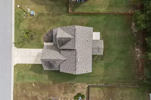 4145 Weavers Pond Dr, Zebulon, NC 27597 - Photo 23