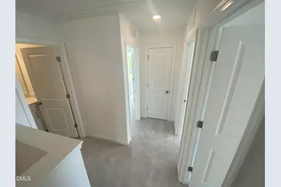 703 Roy Adams Road, Angier, NC 27501 - Photo 5