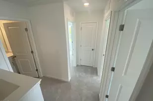 703 Roy Adams Rd, Angier, NC 27501 - Photo 5