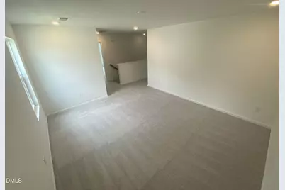 703 Roy Adams Road, Angier, NC 27501 - Photo 7