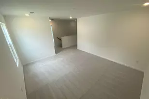 703 Roy Adams Rd, Angier, NC 27501 - Photo 7