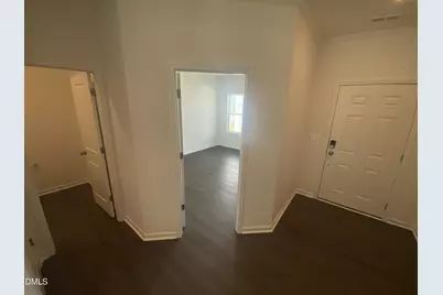 703 Roy Adams Road, Angier, NC 27501 - Photo 3