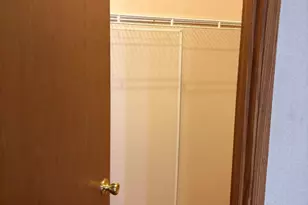 4390 US 70 Hwy Business W, Clayton, NC 27520 - Photo 9