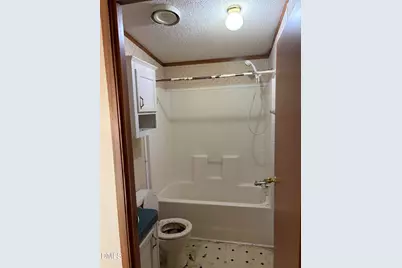 4390 U.S. 70 Highway Business W, Clayton, NC 27520 - Photo 5