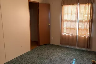 4390 US 70 Hwy Business W, Clayton, NC 27520 - Photo 5