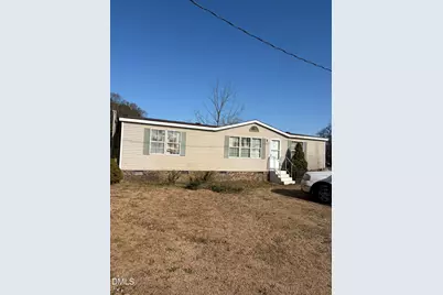 4390 U.S. 70 Highway Business W, Clayton, NC 27520 - Photo 11