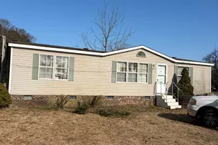 4390 US 70 Hwy Business W, Clayton, NC 27520 - Photo 11