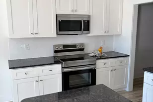 1210 S 2nd St, Smithfield, NC 27577 - Photo 9