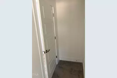 1210 S 2nd Street, Smithfield, NC 27577 - Photo 13