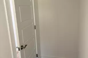 1210 S 2nd St, Smithfield, NC 27577 - Photo 13