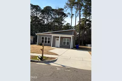 1210 S 2nd Street, Smithfield, NC 27577 - Photo 21