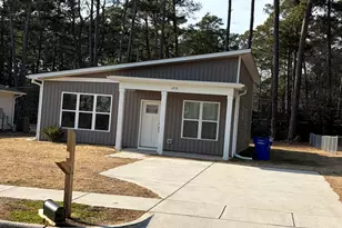 1210 S 2nd St, Smithfield, NC 27577 - Photo 21