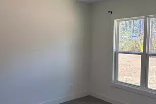 1210 S 2nd St, Smithfield, NC 27577 - Photo 11