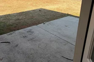 1210 S 2nd St, Smithfield, NC 27577 - Photo 15