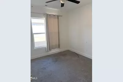 1210 S 2nd Street, Smithfield, NC 27577 - Photo 17