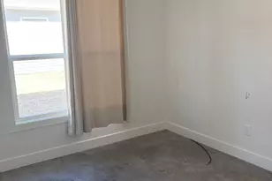 1210 S 2nd St, Smithfield, NC 27577 - Photo 17