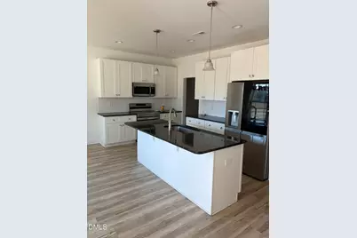 1210 S 2nd Street, Smithfield, NC 27577 - Photo 1