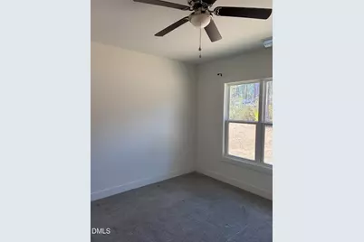 1210 S 2nd Street, Smithfield, NC 27577 - Photo 5