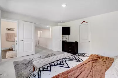 825 Golden Plum Lane, Zebulon, NC 27597 - Photo 23