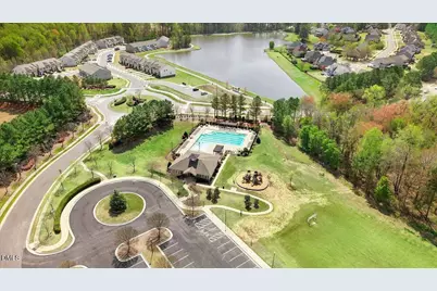 825 Golden Plum Lane, Zebulon, NC 27597 - Photo 35