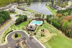 825 Golden Plum Ln, Zebulon, NC 27597 - Photo 35