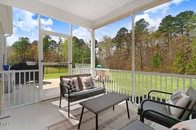 825 Golden Plum Lane, Zebulon, NC 27597 - Photo 3