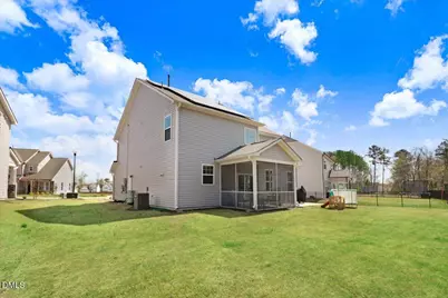 825 Golden Plum Lane, Zebulon, NC 27597 - Photo 27