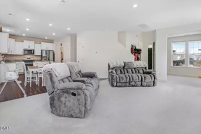 825 Golden Plum Lane, Zebulon, NC 27597 - Photo 11