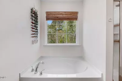 825 Golden Plum Lane, Zebulon, NC 27597 - Photo 21